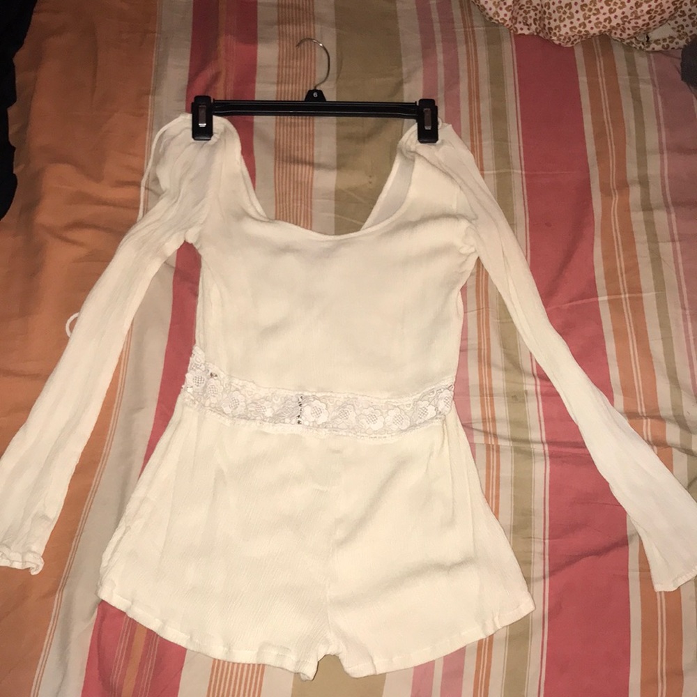 Romper